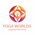 yogaworlds.shop